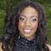 Kiera Akins