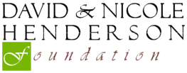 DNHF LogoColor